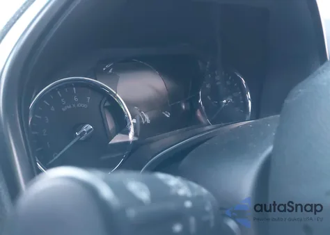 2019 Ford Expedition Max Limited from USA, damaged, VIN 1FMJK2AT2KEA22943